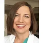 Dr. Katherine Economy, MD