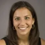 Dr. Katherine Francis Edwards, MD