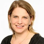 Dr. Katherine L. Ender