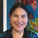Dr. Katherine Elise Forte, MD