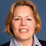 Dr. Katherine Ann Godfrey, MD