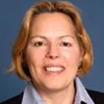 Dr. Katherine Ann Godfrey, MD