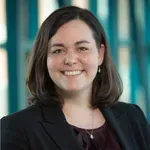 Dr. Katherine Delayne Goze, MD