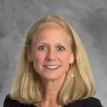 Dr. Katherine Shelley Hall, MD