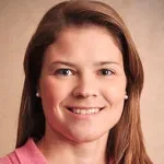 Dr. Katherine Ann Koepke Hamming, MD