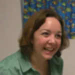 Dr. Katherine A. Hart, MD