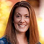 Dr. Katherine Mary Hoda, MD