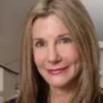 Dr. Katherine Anne Jacobs, MD