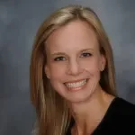 Dr. Katherine Elizabeth Johnson, MD