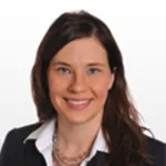 Dr. Katherine Graham Katzung, MD