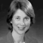 Dr. Katherine Moore Keeley, MD