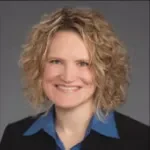 Dr. Katherine Rau Kerchner, MD