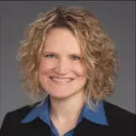 Dr. Katherine Rau Kerchner, MD