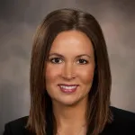 Dr. Katherine M. Kubovy, DC