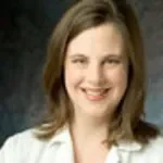 Dr. Katherine Westin Kwon, MD