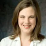 Dr. Katherine Westin Kwon, MD