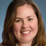 Dr. Katherine C. Lacoste, DDS