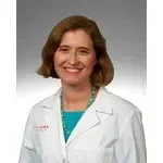 Dr. Katherine Ann Lewis, MD