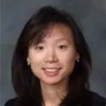 Dr. Katherine Lim Quan