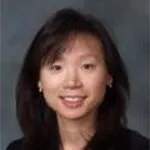 Dr. Katherine Lim Quan