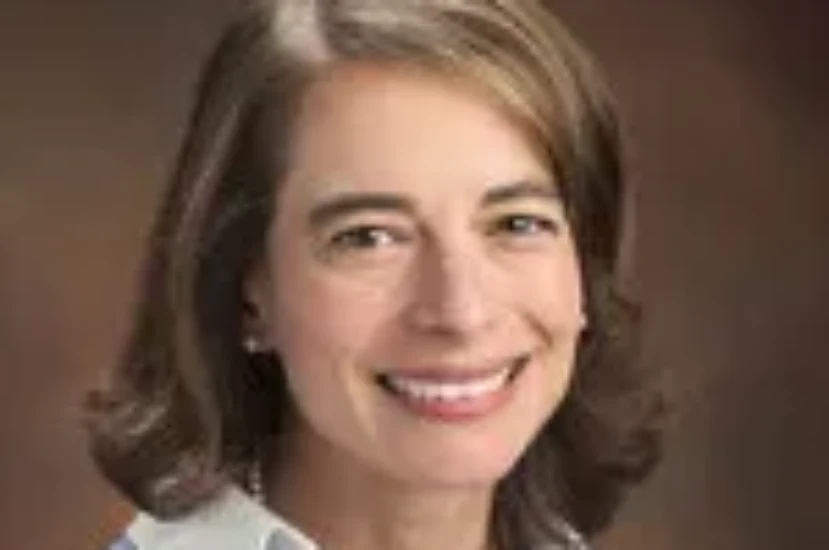 Dr. Katherine Lisa Lord, MD