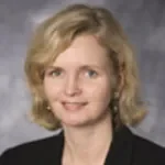 Dr. Katherine E. Mason, MD