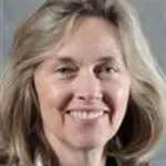 Dr. Katherine Mcgowan, MD