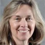 Dr. Katherine Mcgowan, MD