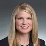 Dr. Katherine Knoll Mcknight, MD