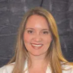 Dr. Katherine Elizabeth Melzer, MD