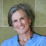 Dr. Katherine Anne Ohanlan, MD