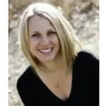 Dr. Katherine K. Parodi, DPM