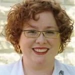 Dr. Katherine Elaine Potter, MD