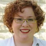 Dr. Katherine Elaine Potter, MD