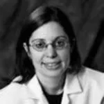 Dr. Katherine Marie Prybys, DO