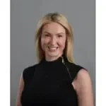 Katherine Rae Racanelli, DNP, FNP-BC