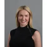 Katherine Rae Racanelli, DNP, FNP-BC