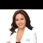 Dr. Katherine H. Rodriguez, DDS