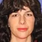 Dr. Katherine Gwyneth Roth, MD