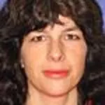 Dr. Katherine Gwyneth Roth, MD