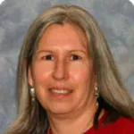 Dr. Katherine Lynn Runyon, MD