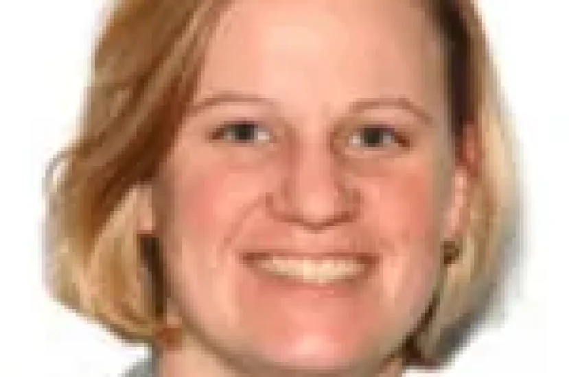 Dr. Katherine Ann Sahm, MD