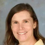 Dr. Katherine I. Schooley, MD