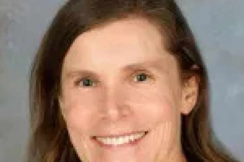 Dr. Katherine I. Schooley, MD