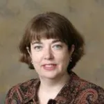Dr. Katherine Margaret Sharkey, MD
