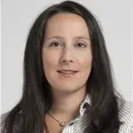 Dr. Katherine Ann Singh, MD