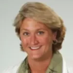 Dr. Katherine Hester Smith, MD