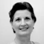 Dr. Katherine Adair St Amant, MD