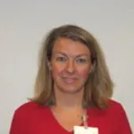 Dr. Katherine R. Steward, MD