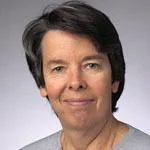 Dr. Katherine S. Upchurch, MD